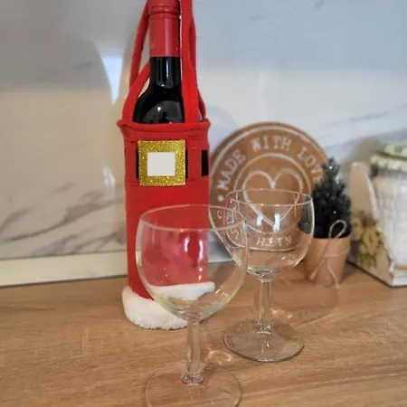 West 37 Appartamento Zlatibor