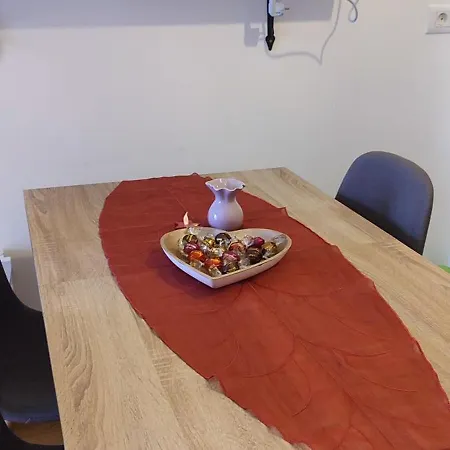 Appartamento West 37 Zlatibor