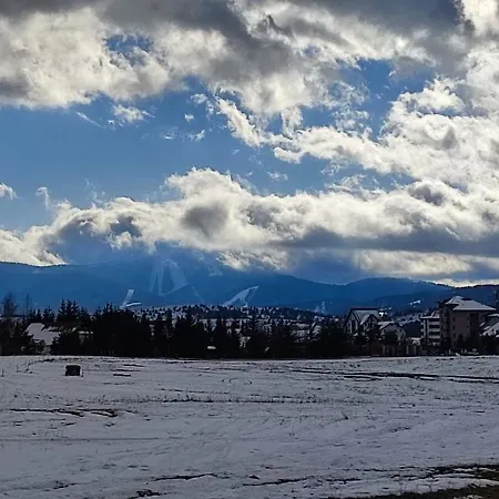 West 37 Appartamento *