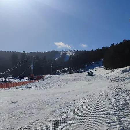 West 37 Appartamento