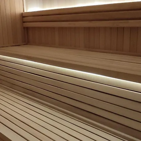 West 37 Appartamento Zlatibor