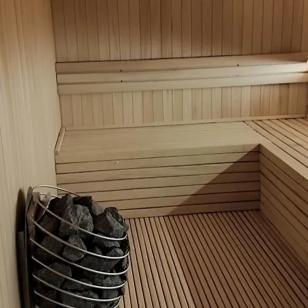 West 37 Appartamento Zlatibor