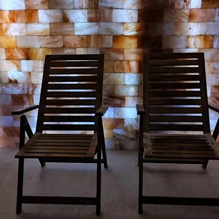 West 37 Appartamento