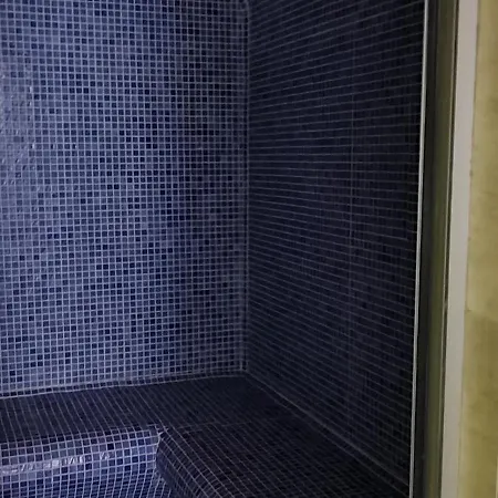 West 37 Appartamento *