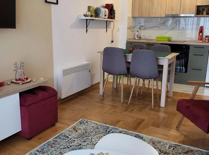 West 37 ズラティボール