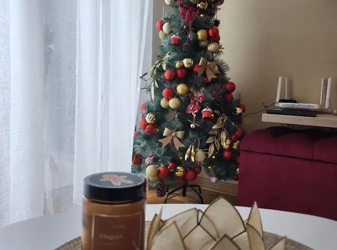 アパート West 37 *