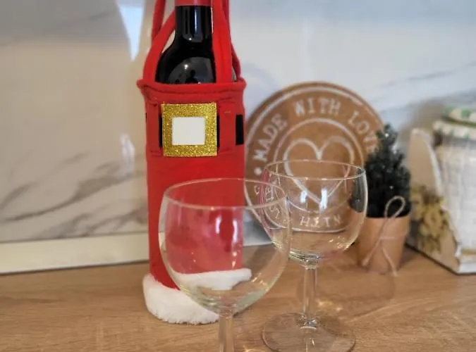 West 37 アパート ズラティボール