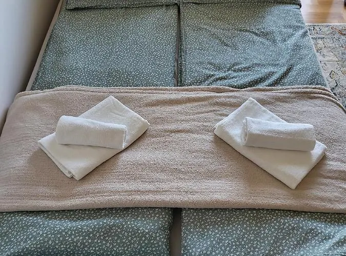 West 37 ズラティボール