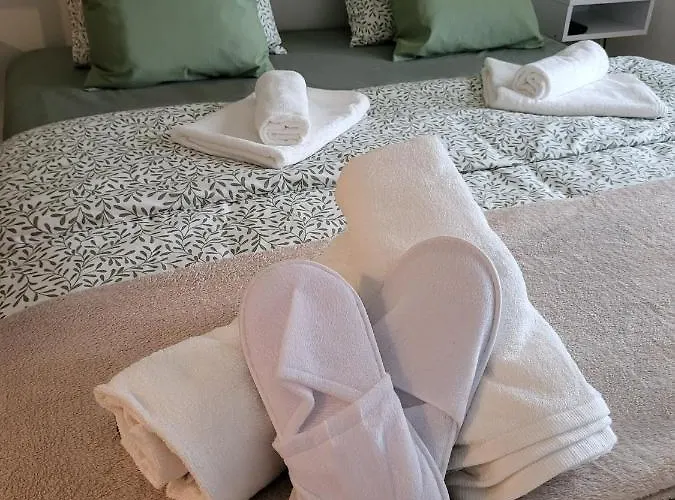 West 37 ズラティボール