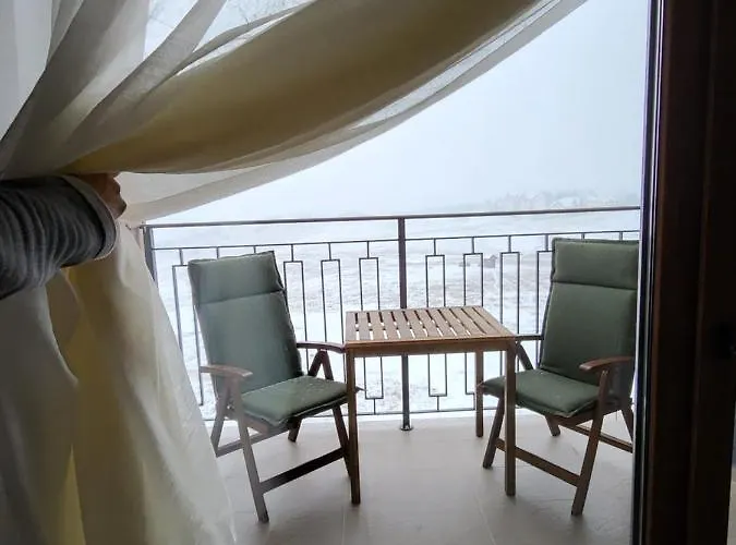 West 37 * ズラティボール