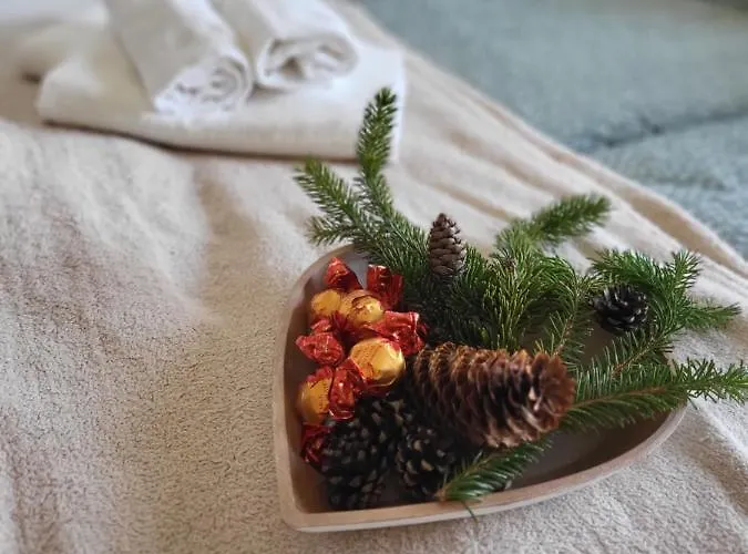 West 37 * ズラティボール