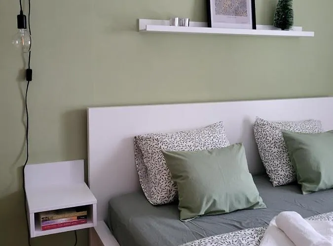 West 37 ズラティボール