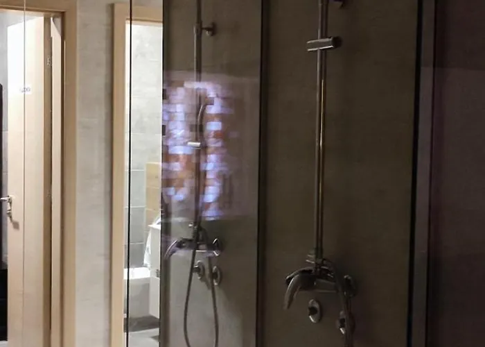 West 37 * ズラティボール