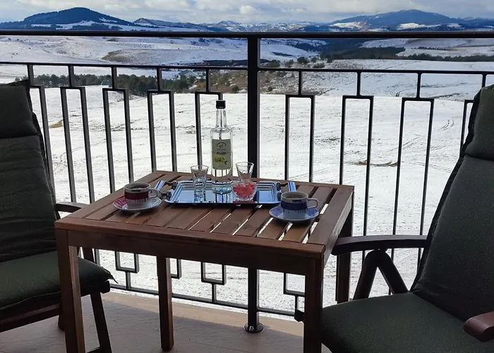 West 37 アパート *