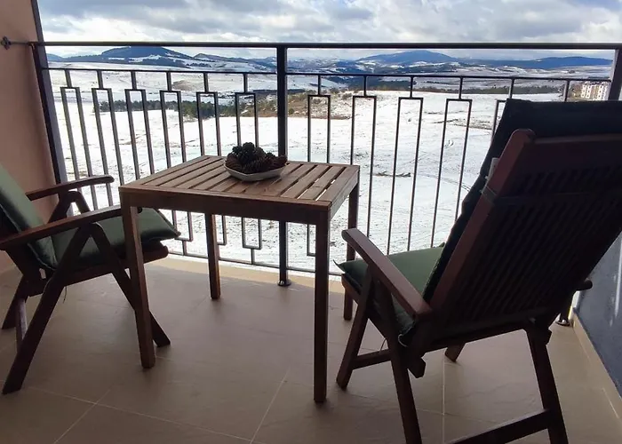 West 37 ズラティボール