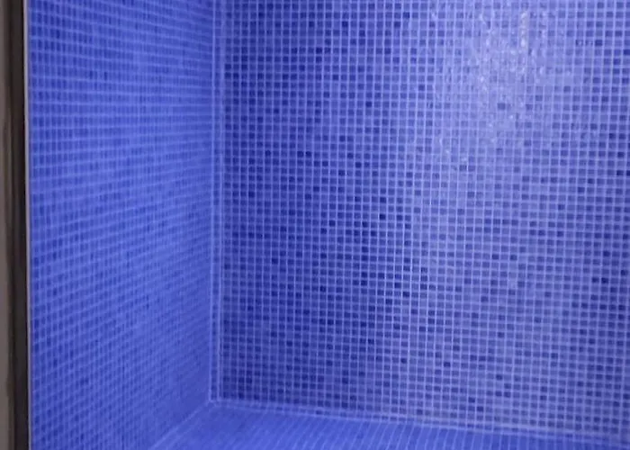 West 37 * ズラティボール