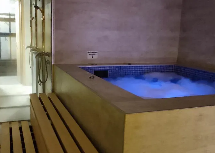 West 37 * ズラティボール