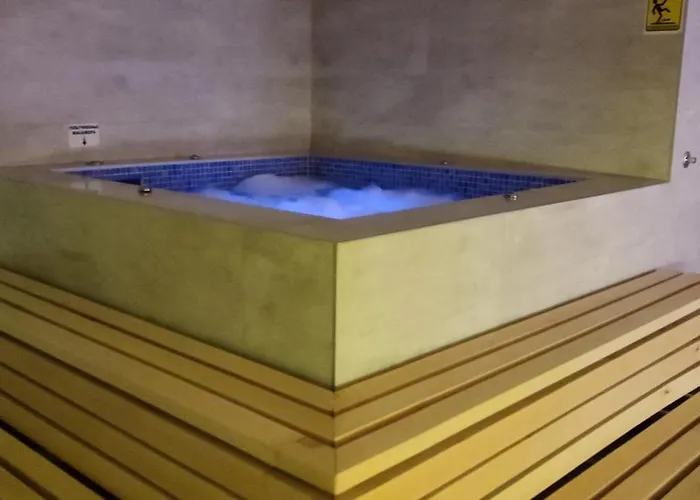 West 37 ズラティボール