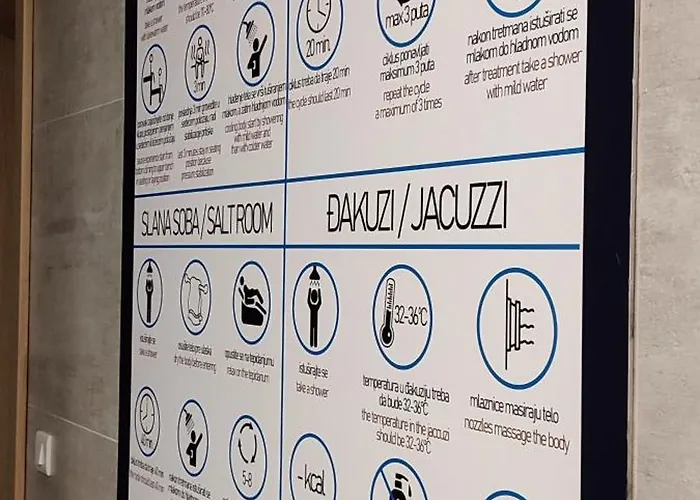 アパート West 37 *